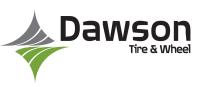 Dawson Tire & Wheel image 1